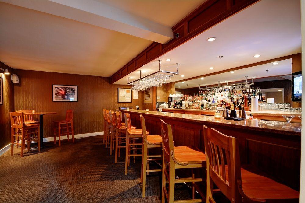 Edgar Hotel Martha'S Vineyard, Ascend Hotel Collection Едґартаун Екстер'єр фото