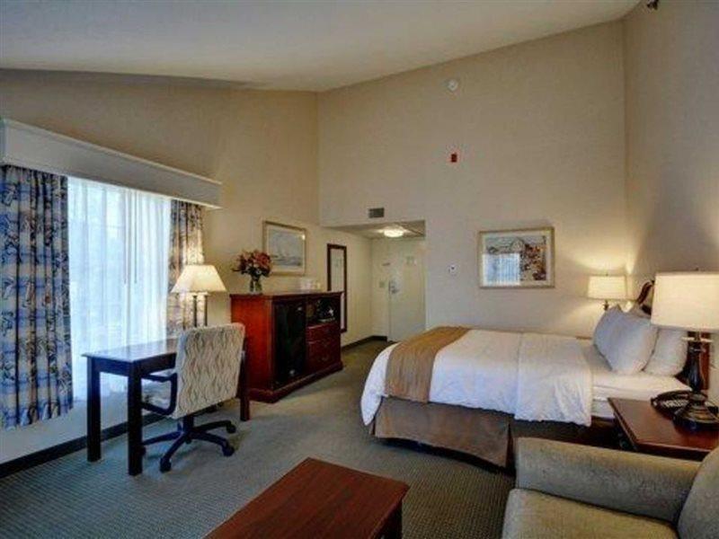 Edgar Hotel Martha'S Vineyard, Ascend Hotel Collection Едґартаун Екстер'єр фото