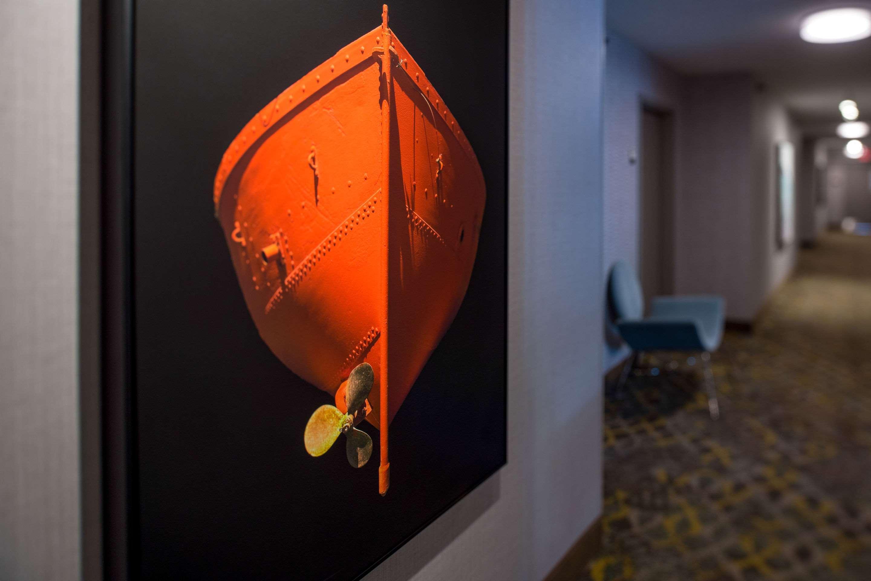Edgar Hotel Martha'S Vineyard, Ascend Hotel Collection Едґартаун Екстер'єр фото