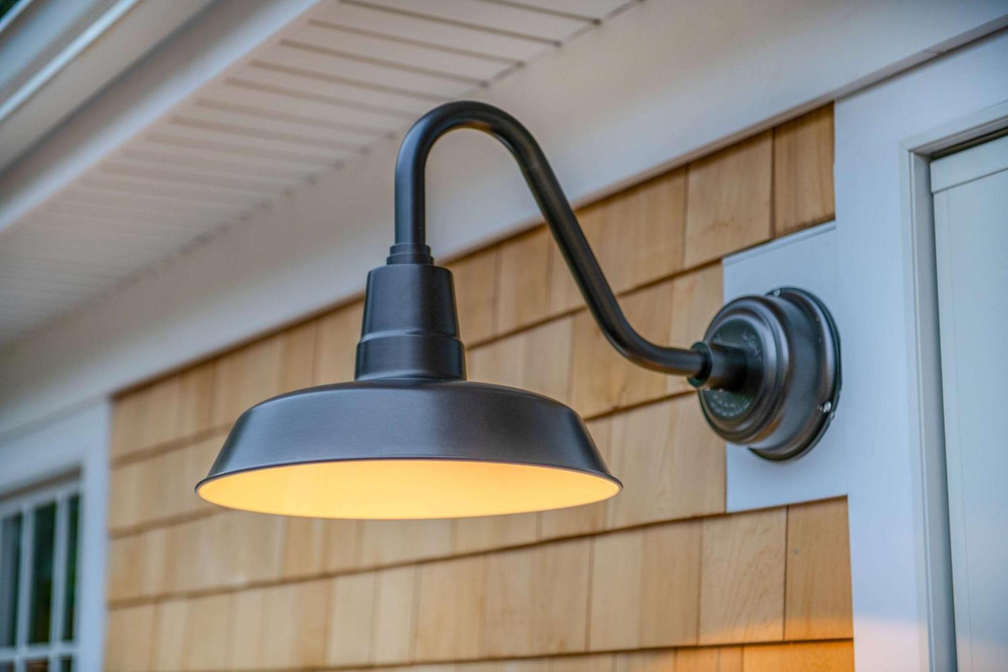 Edgar Hotel Martha'S Vineyard, Ascend Hotel Collection Едґартаун Екстер'єр фото