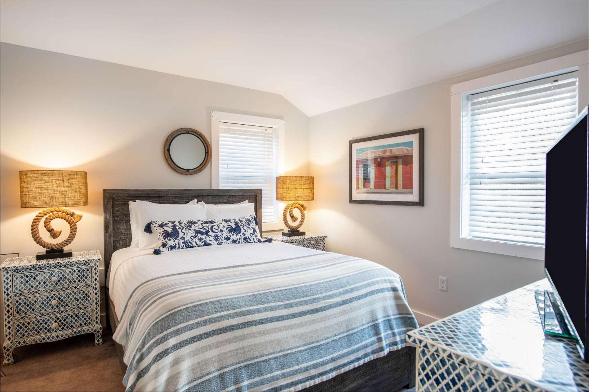 Edgar Hotel Martha'S Vineyard, Ascend Hotel Collection Едґартаун Екстер'єр фото
